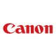 Canon Yeni Ürünler